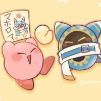 ねぬこ (@nenutani) 's Twitter Profile Photo ねぬこ (@nenutani) 's Twitter Profile Photo