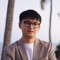 Weihua Hu (@weihua916) 's Twitter Profile Photo Weihua Hu (@weihua916) 's Twitter Profile Photo