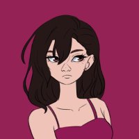 Clea Whispers (COMMISSION OPEN) (@cleawhispers) 's Twitter Profile Photo Clea Whispers (COMMISSION OPEN) (@cleawhispers) 's Twitter Profile Photo