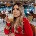 Kassandra Suarez (@kassandrasuarz) Twitter profile photo Kassandra Suarez (@kassandrasuarz) Twitter profile photo