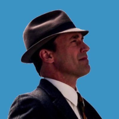 Fa7adYousef's profile picture. ثق بأن الله الطف من ان يراك حزينا ولا يجبرك 🤍