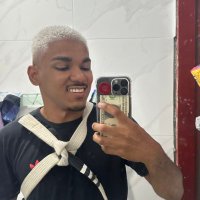 LC ⚡️🥷 (@lucasanttos27) 's Twitter Profile
