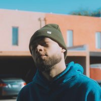 Kairee Doty (@kaireedoty) 's Twitter Profile Photo