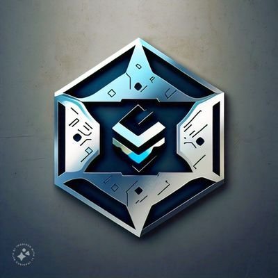 xoxoch7691's profile picture. 