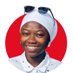 TheMariamEniola (@mariam_eniolaa) Twitter profile photo TheMariamEniola (@mariam_eniolaa) Twitter profile photo