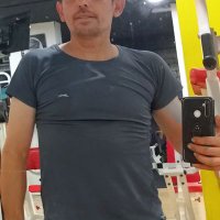 toprak34 ist (@kitayh) 's Twitter Profile