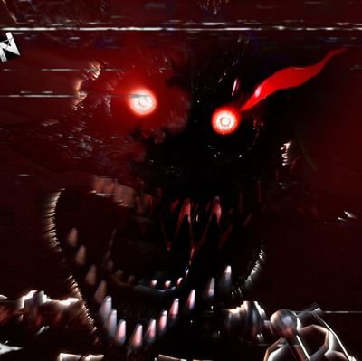 KillerZinxYT's profile picture. 