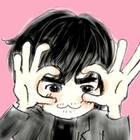 ななつ (@nanatsublink) 's Twitter Profile