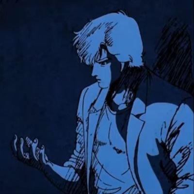 Rob_Slh's profile picture. #Freethinker