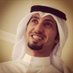 ناصر جمال (@naserjama1) Twitter profile photo ناصر جمال (@naserjama1) Twitter profile photo