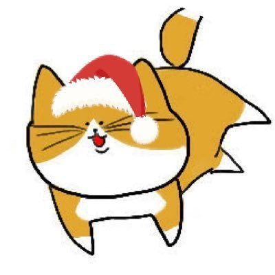 2代目☆富嶽さんのプロフィール画像