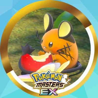 デデンネさんのプロフィール画像