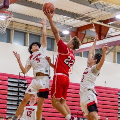 Burlingame 27’ || 6’3 205 || varsity 🏀 and 🏈 || u16 and u18 Armenia 🏀 national team || 650-476-7479 || dparrot77@gmail.com || IG: David.parrot_