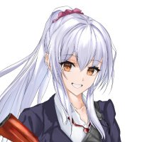 Cosminetron (@cosminetron) 's Twitter Profile