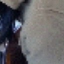 eri muto - @erimuto627 - Twitter