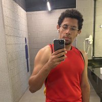 Padroeiro de Ratanabá 🧡 (@lukehs17) 's Twitter Profile