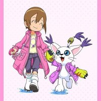 Hikari Yagami (@hikariy96843038) 's Twitter Profile
