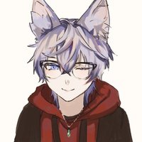 橋本ゆにてぃ🚬 (@unitea_vrc) 's Twitter Profile