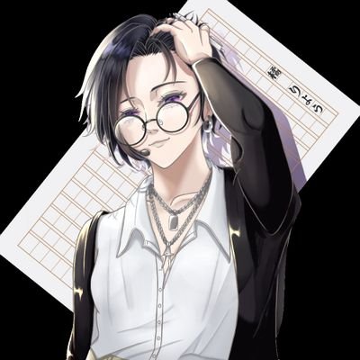 橘りょうさんのプロフィール画像