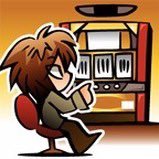 パチスロ生活歴33年・パチスロライター歴30 年・年齢51歳。パチマガスロマガFREEを中心に記事を書いたり動画に出たり。告知・パチスロ・ゆるキャラ・カフェオレ。他のSNSは以下のLINKから。