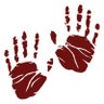 jpu_'s profile picture. / archive @salemsacrament