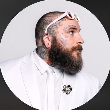 Pre-order My New Album, Iāve Tried Everything But Therapy. https://t.co/BPHKZ6k95U. https://t.co/5BWvMU6vwI