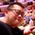 モコ🍣 모코 (@mocoro75) Twitter profile photo モコ🍣 모코 (@mocoro75) Twitter profile photo