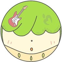 雪☃🍏@浮上中 (@dabulumayu) 's Twitter Profile