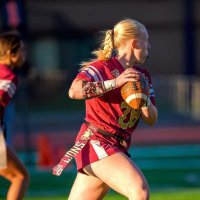 Chloe Lewis (@chloelewisflag) 's Twitter Profile Photo Chloe Lewis (@chloelewisflag) 's Twitter Profile Photo