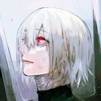 franas (@_franas) 's Twitter Profile