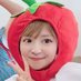 〓YA☆GUCCI〓🌺 (@yaguccidarts) Twitter profile photo 〓YA☆GUCCI〓🌺 (@yaguccidarts) Twitter profile photo