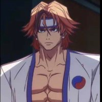 R.M (@rm_steroids) 's Twitter Profile