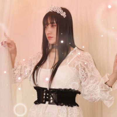 宵鳳蝶k@rina👑7/13(sun.)大阪 西心斎橋PANHEAD GROOVEさんのプロフィール画像