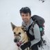 Matthew Gleeson (@mattgleesongeo) Twitter profile photo Matthew Gleeson (@mattgleesongeo) Twitter profile photo