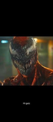 cryptohafor's profile picture. NFT//crypto enthusiast 

web3 Growth Manager// content and ghost writer 

Community manager
Collab manager
TA analyst
shiller