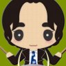 takmochi's profile picture. ドラムを叩くツルギ推し先生。takrockers!!の人。ドラムを教えたり、アーティストのサポートをしています。お仕事の依頼はDMでどーぞ!
大体毎日19:00くらいにまぁまぁそれなりな動画をアップしています。→https://t.co/2XJcIRdhEg