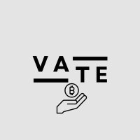 Vate 🕹️ $RCADE (@mete9689) 's Twitter Profile Photo Vate 🕹️ $RCADE (@mete9689) 's Twitter Profile Photo