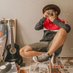 Piccolo Ragazzo (@alberto____glez) Twitter profile photo Piccolo Ragazzo (@alberto____glez) Twitter profile photo