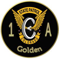 CSP Golden (@csp_golden) 's Twitter Profile