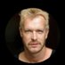 Tony van der Bergen (@tbergen) Twitter profile photo Tony van der Bergen (@tbergen) Twitter profile photo
