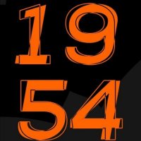 Adanaspor Vekili (@torostiger01) Twitter profile photo