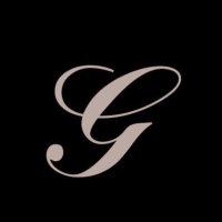 غلا آل دهيمان (@_gfmds) 's Twitter Profile