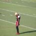 Daquan Smith (@certified_dbb) Twitter profile photo Daquan Smith (@certified_dbb) Twitter profile photo