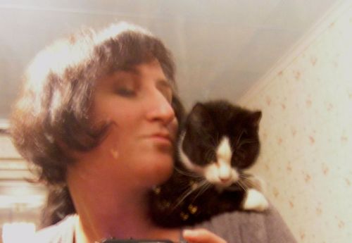 a_kolyada's profile picture. Журналист. Мурманск.