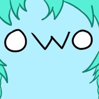 Finley Fisch 🐟✨️ (Fish VTuber) (@finleyfisch) 's Twitter Profile Photo Finley Fisch 🐟✨️ (Fish VTuber) (@finleyfisch) 's Twitter Profile Photo
