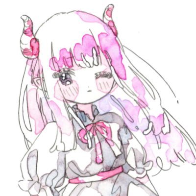 さわやか🪬さんのプロフィール画像