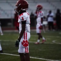 Chaz perry (@cperry6__) 's Twitter Profile