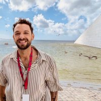 Carlos Minutti (@carlosmminutti) 's Twitter Profile Photo Carlos Minutti (@carlosmminutti) 's Twitter Profile Photo