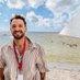 Carlos Minutti (@carlosmminutti) Twitter profile photo Carlos Minutti (@carlosmminutti) Twitter profile photo