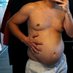 luke (@lukethatbelly) Twitter profile photo luke (@lukethatbelly) Twitter profile photo